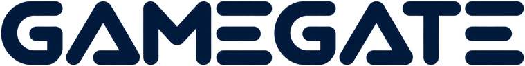 GameGate